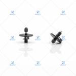 FUJI DX R4 3.7MM NOZZLE R19-037-095 2AGKNM000609