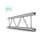High Quality Lighting Ladder Aluminum Aluminium Truss For Sale