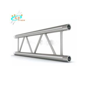 Quality High Quality Lighting Ladder Aluminum Aluminium Truss For Sale wholesale