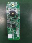 One-stop Solution Industry PCBAs LW/LS min. 0.05mm Copper 1OZ from Trusted EMS