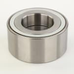 Ball Bearings Separated Auto Wheel Hub Bearing Machine Bearing