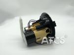 A2224700094 222470009428 Fuel Float For Mercedes Benz W222 V222 X222