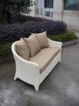 ： rattan sofa set