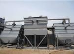 Wastewater Water Treatment Equipment with Shallow Air Flotation Technology