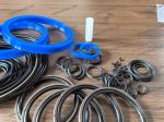 Montabert Tramac V32 Hydrualic Breaker Seal Kit 86612744 122MM