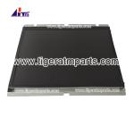 S5661000116 Hyosung ATM Parts CE5600 LCD 15 Inch Monitor 5661000116
