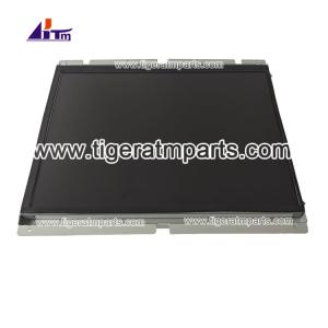 Quality S5661000116 Hyosung ATM Parts CE5600 LCD 15 Inch Monitor 5661000116 wholesale