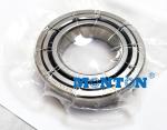 6205-H-T35D 25*52*15mm low temperature bearing for cryogenic pump LNG pump