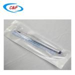 Sterile Tonsillectomy Adenoidectomy Surgical Pack For Hospital And Clinic