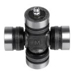 Auto Parts Cardan Shaft Coupling 2000cc 37110-28120 For Toyota Liteace Truck
