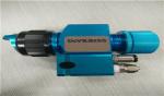 Automatic Reciprocating 6 Axis Spray Painting Machine 220V speed adjustable
