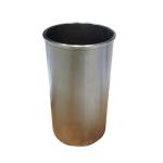 108mm Diesel Engine Liners Stery Howo WD612 321WT06