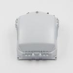 Preinstalled 16 Fiber Access Terminal Box For FTTH