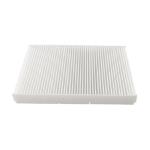 180819644 180819644B Vehicle Cabin Filter , 1J0819644 Skoda Air Filter