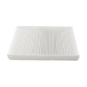 Quality 180819644 180819644B Seat Leon Cabin Filter ,1J0819644 1J0819644A Vehicle Air Filter wholesale