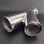 Carbon Steel Electric Plating OEM Custom Sheet Metal