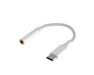 Quality OCC USB Type C Adapters wholesale