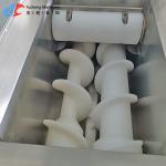 High Precision Durian Cake Machine