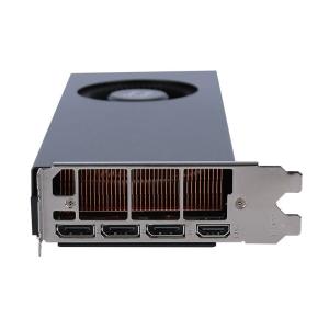 Quality RTX3060 RTX3070 RTX3080 RTX3090 RX5508GB Game Graphics Card GTX16601050 TI Rx550 wholesale