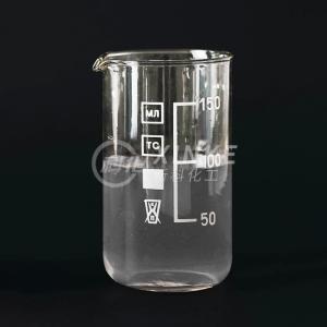 Quality Industrial Grade Liquid Sodium Silicate Price Density 1.38 G/Cm3 Colorless Liquid For Various Industrial wholesale