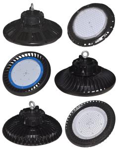 Quality AC 85V High Bay Led Lamp wholesale