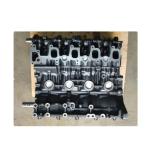 Brand New long Block for Toyota 5L 5LE