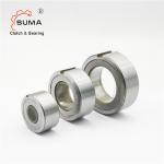 B210 549Nm One Way Cam Sprag Clutch Bearing Non Supporting Type