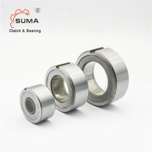 Quality B210 549Nm One Way Cam Sprag Clutch Bearing Non Supporting Type wholesale