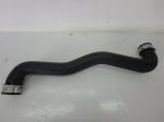 2045010182 Engine Parts Cooling Water Pipe