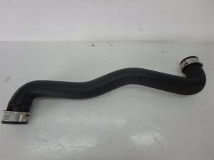 Quality 2045010182 Engine Parts Cooling Water Pipe wholesale