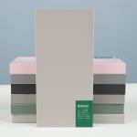 Laminated Plastic PET Film Sheet For Wood Furniture