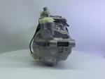 437100-7950 DENSO AC COMPRESSOR BENZ ACTROS A5412301311
