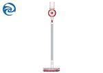 170W Cordless Handheld Vacuum Cleaner 22.2V 15KPA brushless