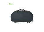 600D Polyester Sports Gym Bags