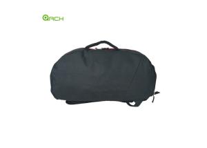 Quality 600D Polyester Sports Gym Bags wholesale