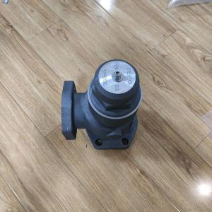 Quality 23030901 Minimum Pressure Valve for Ingersoll Rand Air Compressor OEM Quality Air Compressor Parts wholesale
