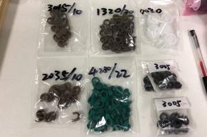 Quality bushing wholesale