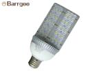 Led Corn Street Light Bulb Replacement 30w Ip60 For Outdoor Lighting Lamp