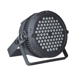 Quality RC-L8403 LED84X3W PAR Light Waterproof PAR Light wholesale
