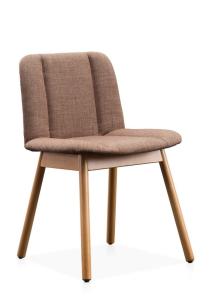 Quality chair, design furniture wholesale