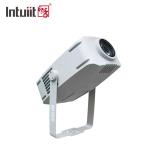 Water Wave Effect Gobo Projector Light