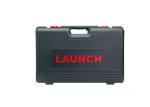 Launch Smartbox Diagnostic X431 Master Iv Professional Auto Car Diagnostic Tool