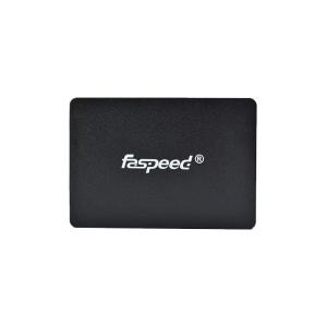 Quality Desktop 1TB 2.5 Inch SSDs Internal Hard Drive 100mm*69.8mm*7mm wholesale