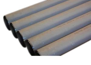 Quality 1mm Thin Wall Schedule 10 Stainless Steel Round Pipe wholesale