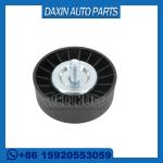 OEM 25287-37101 25286-37110 TENSION ROLLER FOR HYUNDAI COUPEⅡ(GK)2.7 V6