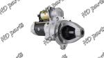 RF8 11T Engine start motor 23300-97509 23300-ND001 For Nissan