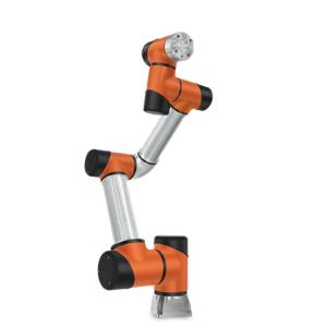 Quality Industrial Lightweight Universal China Robot Arm 888mm wholesale