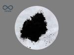 800mg/g Wastewater Treatment Using Activated Carbon Powder Customized