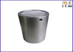 Quality CE ST2002 Toys Testing Equipment Wear Resistant Stainless Steel wholesale
