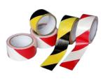 Hot Sale ESD Warning Tape esd floor marking tape